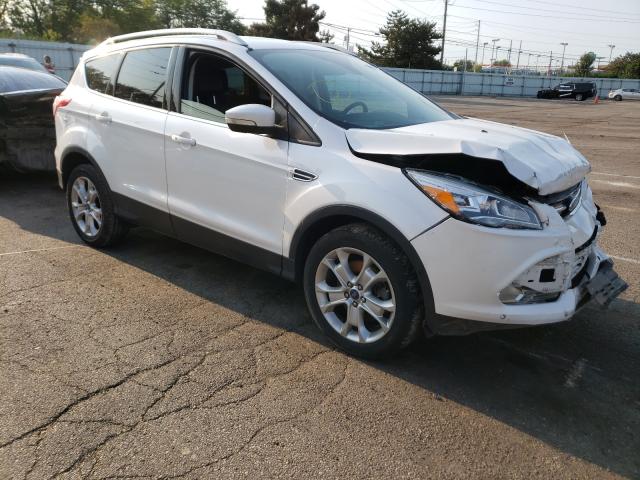 FORD ESCAPE TIT 2016 1fmcu9j93guc55386