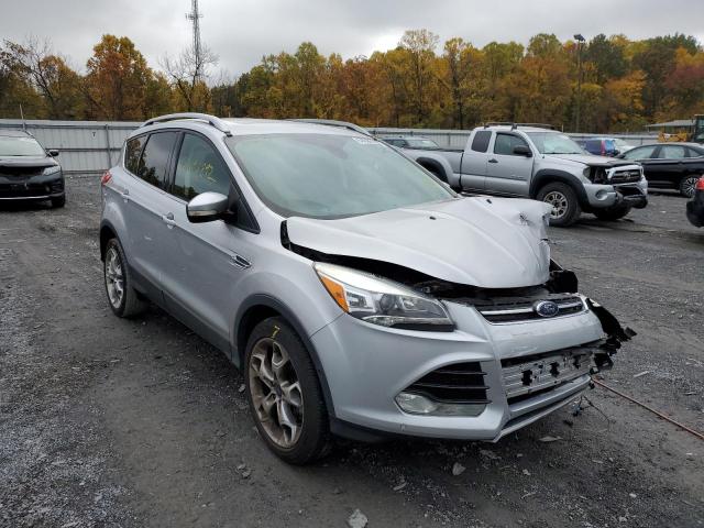 FORD ESCAPE TIT 2016 1fmcu9j93guc72530