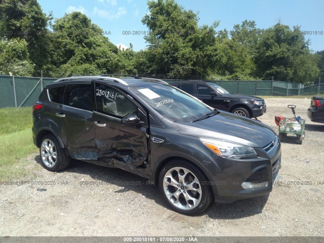 FORD ESCAPE 2016 1fmcu9j93guc74651