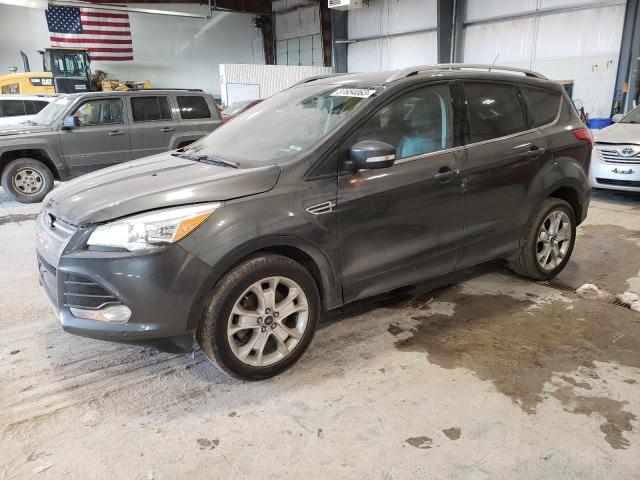 FORD ESCAPE TIT 2016 1fmcu9j93guc88162