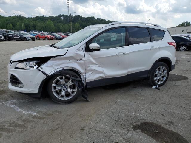 FORD ESCAPE 2016 1fmcu9j93guc90574