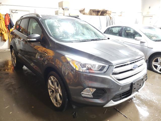 FORD ESCAPE TIT 2017 1fmcu9j93hub27005