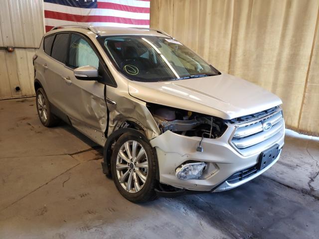 FORD ESCAPE TIT 2017 1fmcu9j93hub60862