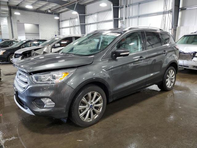 FORD NULL 2017 1fmcu9j93hud87890