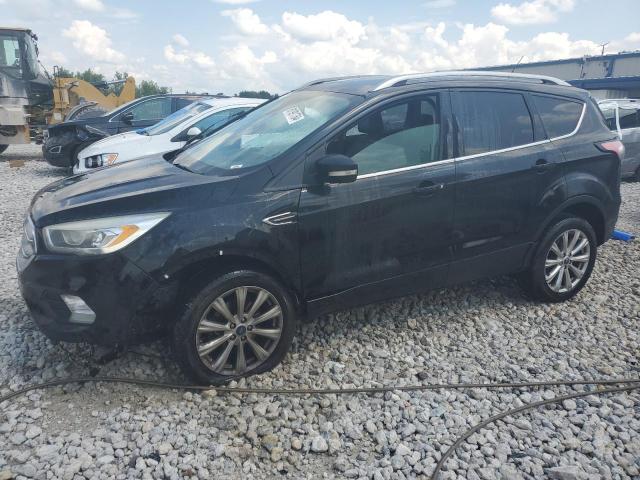 FORD ESCAPE 2017 1fmcu9j93hue63124