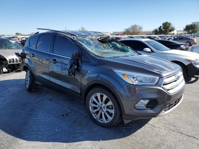 FORD ESCAPE TIT 2017 1fmcu9j93hue70686