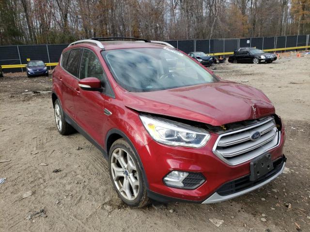 FORD ESCAPE TIT 2018 1fmcu9j93jua33468