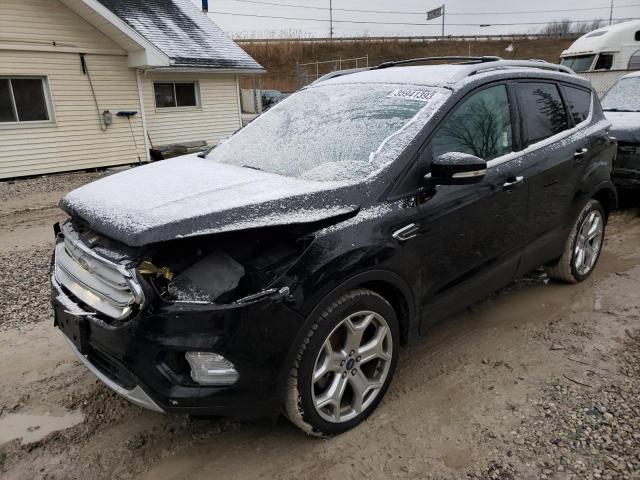 FORD ESCAPE 2018 1fmcu9j93jua61884