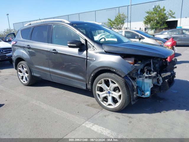 FORD ESCAPE 2018 1fmcu9j93jua64235