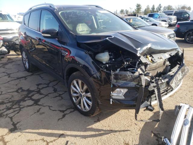 FORD ESCAPE TIT 2018 1fmcu9j93jua77941