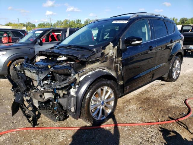 FORD ESCAPE TIT 2018 1fmcu9j93jua82024