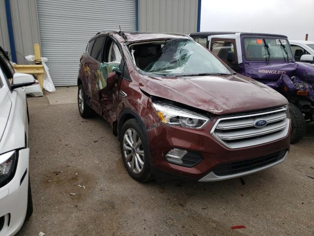 FORD ESCAPE TIT 2018 1fmcu9j93jub30475