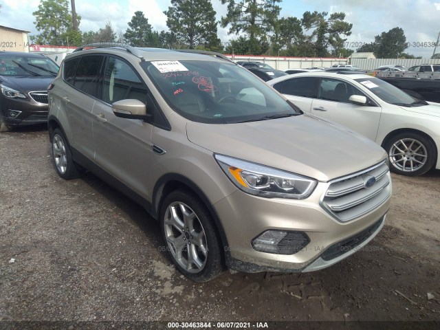 FORD ESCAPE 2018 1fmcu9j93jub55344