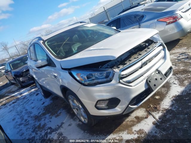 FORD ESCAPE 2018 1fmcu9j93jub55635