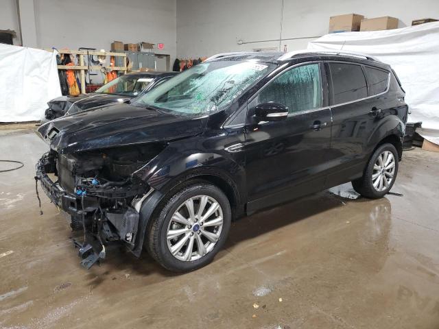 FORD ESCAPE TIT 2018 1fmcu9j93jub59104