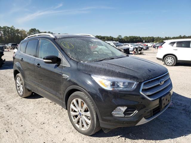 FORD ESCAPE TIT 2018 1fmcu9j93jub93169