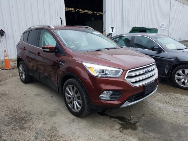 FORD ESCAPE TIT 2018 1fmcu9j93jub94466