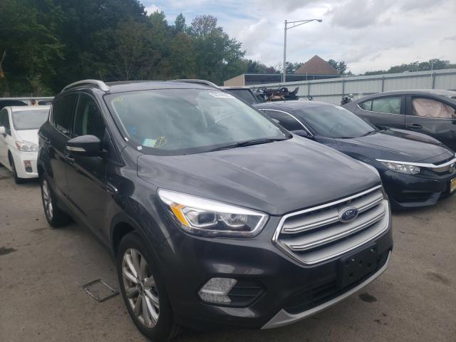 FORD ESCAPE TIT 2018 1fmcu9j93jub97836