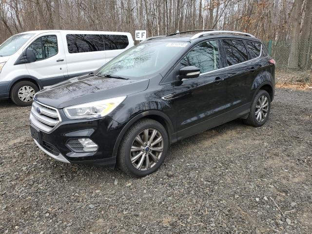 FORD ESCAPE TIT 2018 1fmcu9j93juc94079