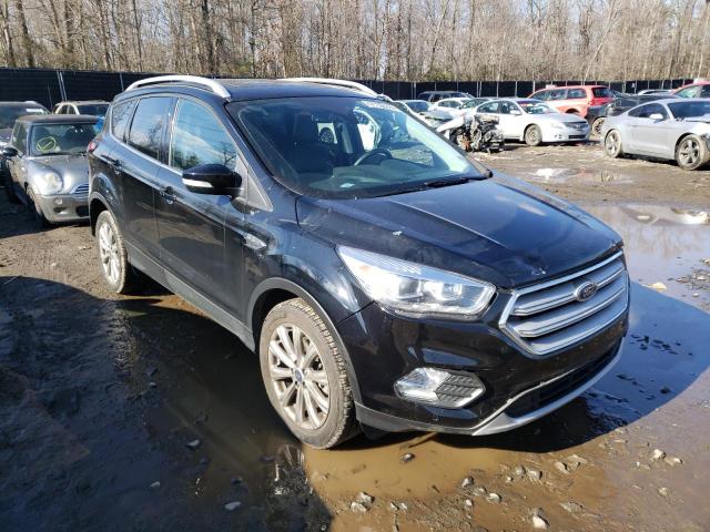 FORD ESCAPE TIT 2018 1fmcu9j93jud01743