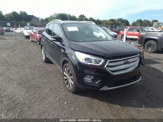 FORD ESCAPE 2018 1fmcu9j93jud62011