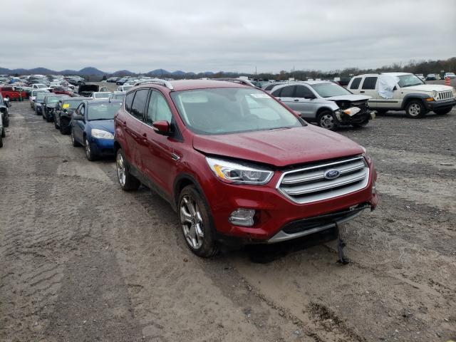 FORD ESCAPE TIT 2019 1fmcu9j93kua01783