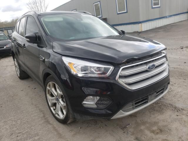 FORD ESCAPE TIT 2019 1fmcu9j93kua10192