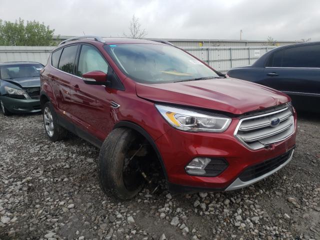 FORD ESCAPE TIT 2019 1fmcu9j93kua15568