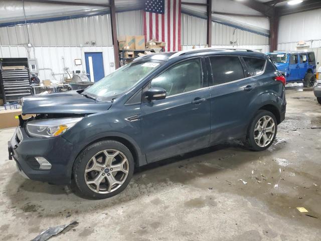 FORD ESCAPE TIT 2019 1fmcu9j93kua25825