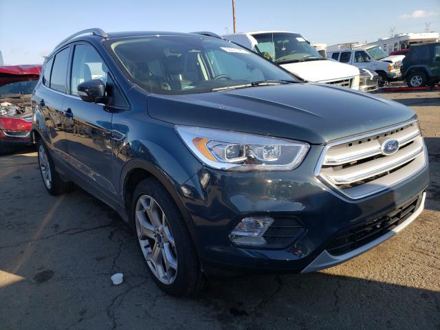 FORD ESCAPE TIT 2019 1fmcu9j93kua69890