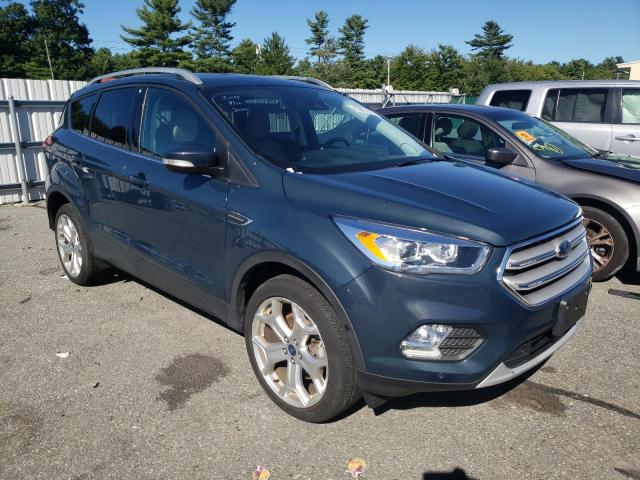 FORD ESCAPE TIT 2019 1fmcu9j93kua73115