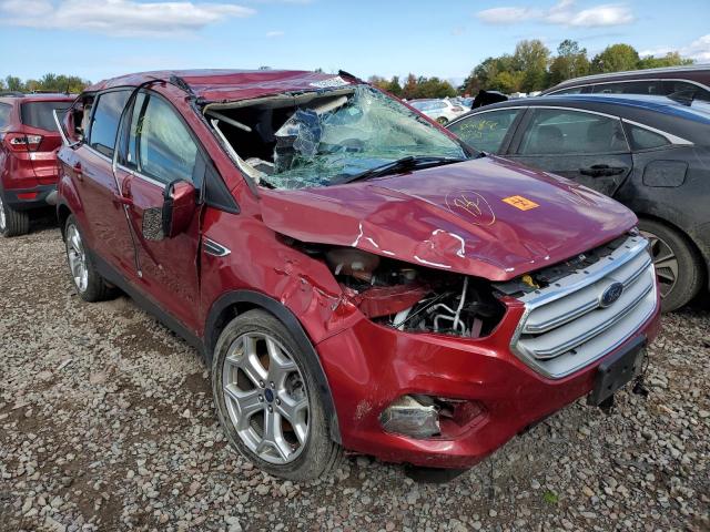 FORD ESCAPE TIT 2019 1fmcu9j93kua84342