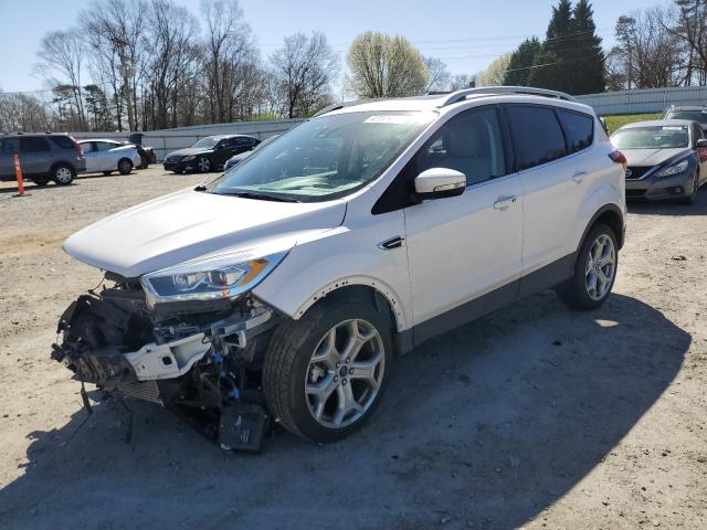 FORD ESCAPE TIT 2019 1fmcu9j93kua88486