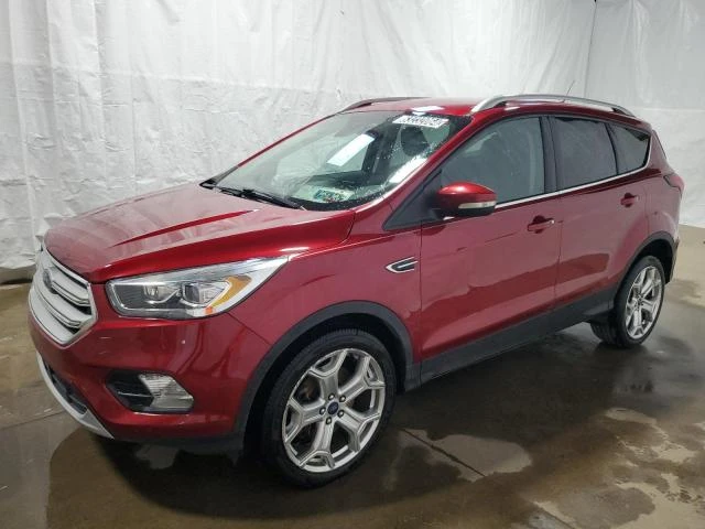 FORD ESCAPE TIT 2019 1fmcu9j93kua98984