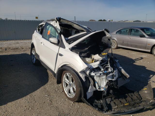 FORD ESCAPE TIT 2019 1fmcu9j93kub26881