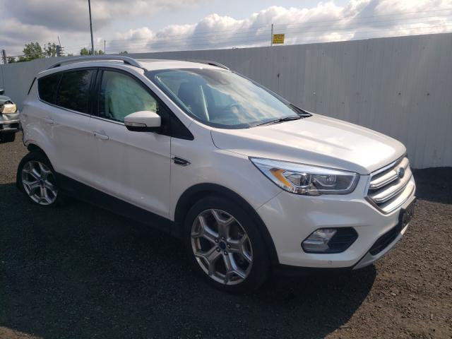 FORD NULL 2019 1fmcu9j93kub43342