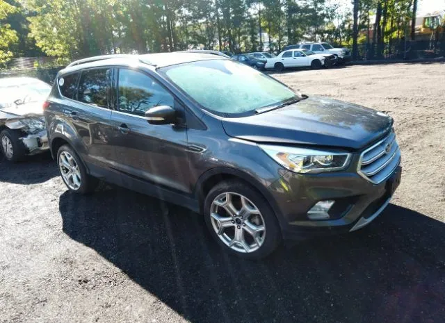 FORD ESCAPE 2019 1fmcu9j93kub49089