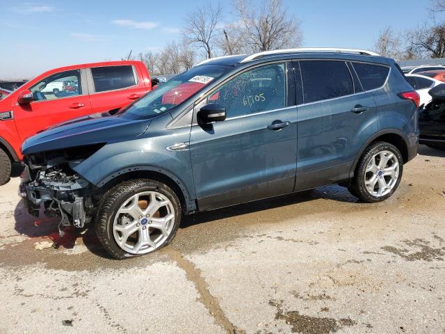 FORD ESCAPE TIT 2019 1fmcu9j93kub59055