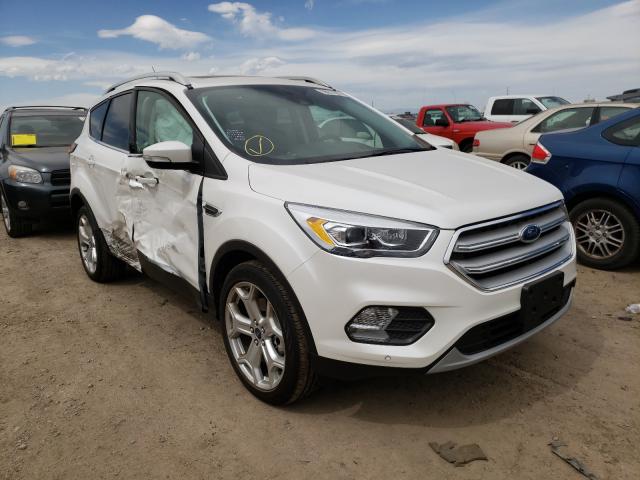 FORD ESCAPE 2019 1fmcu9j93kub60268