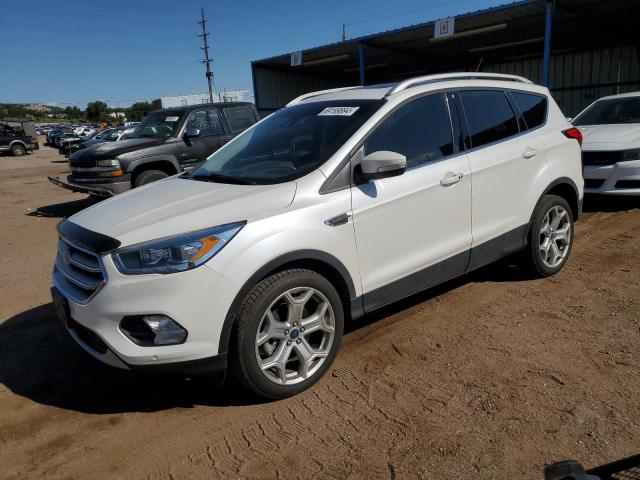 FORD ESCAPE TIT 2019 1fmcu9j93kub62876