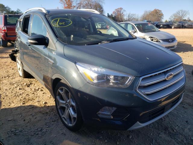 FORD ESCAPE TIT 2019 1fmcu9j93kub77457