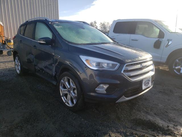 FORD ESCAPE TIT 2019 1fmcu9j93kub83114