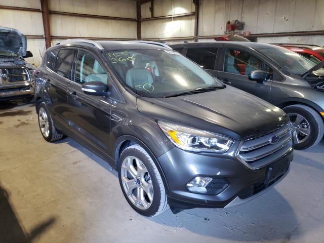 FORD ESCAPE TIT 2019 1fmcu9j93kub83145