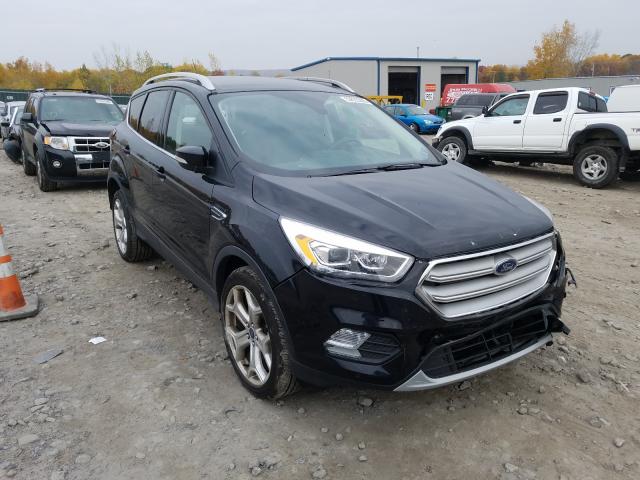 FORD NULL 2019 1fmcu9j93kub92749