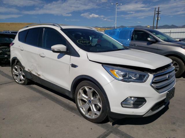 FORD ESCAPE TIT 2019 1fmcu9j93kuc26625