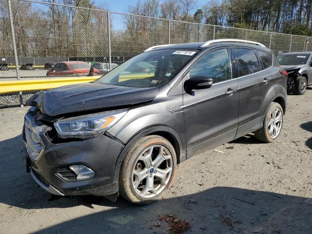 FORD ESCAPE 2019 1fmcu9j93kuc33462