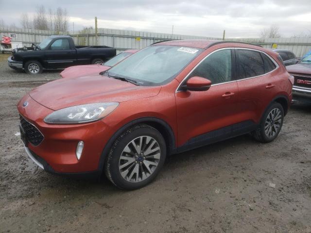 FORD ESCAPE 2020 1fmcu9j93lua09125