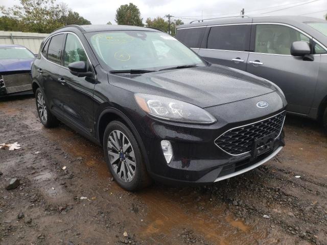 FORD ESCAPE TIT 2020 1fmcu9j93lua61029