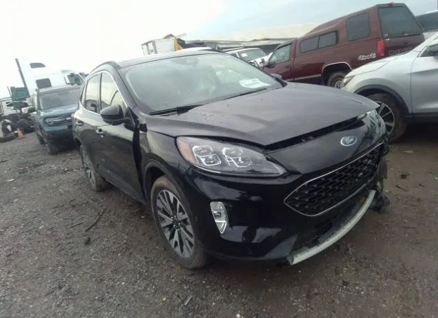 FORD ESCAPE 2020 1fmcu9j93lua61130