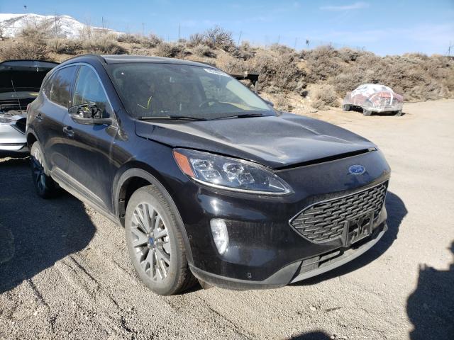 FORD ESCAPE TIT 2020 1fmcu9j93lub15882